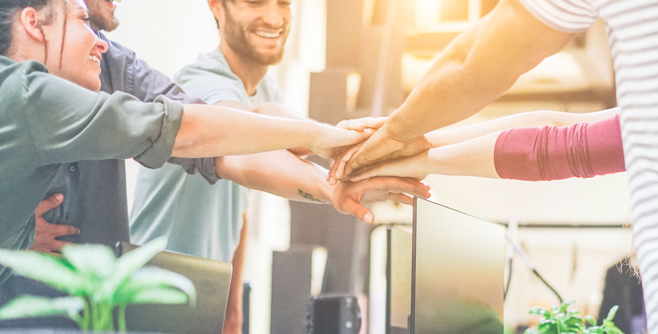 CENTURY21 Realitas Central